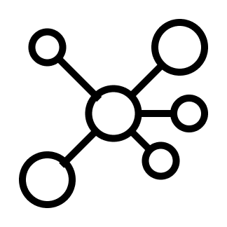 Tapiit CONNECTIONS