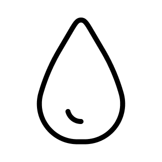 Tapiit CONNECTIONS