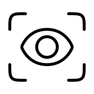 Tapiit CONNECTIONS
