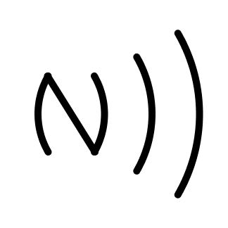 Tapiit CONNECTIONS